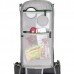 Рюкзак MindShift Gear BackLight 26L Greenfield